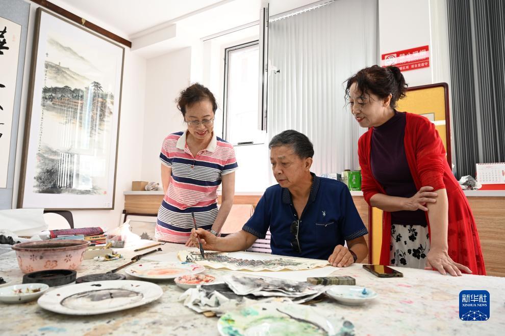 捕鱼大亨系统小说