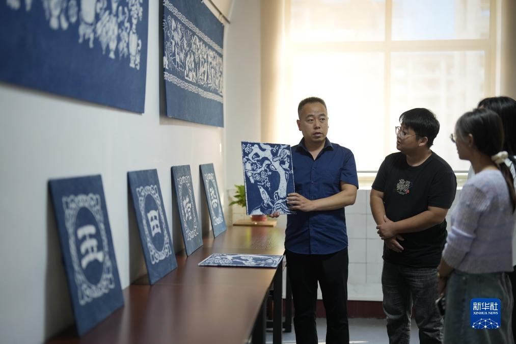 沙巴克下载